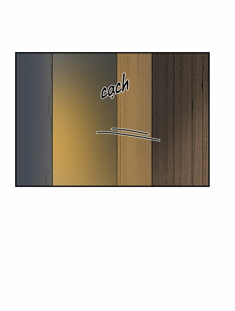 đọc truyện The Dungeon Master Chương 54 ảnh 11 tại Thiên Thai Truyện