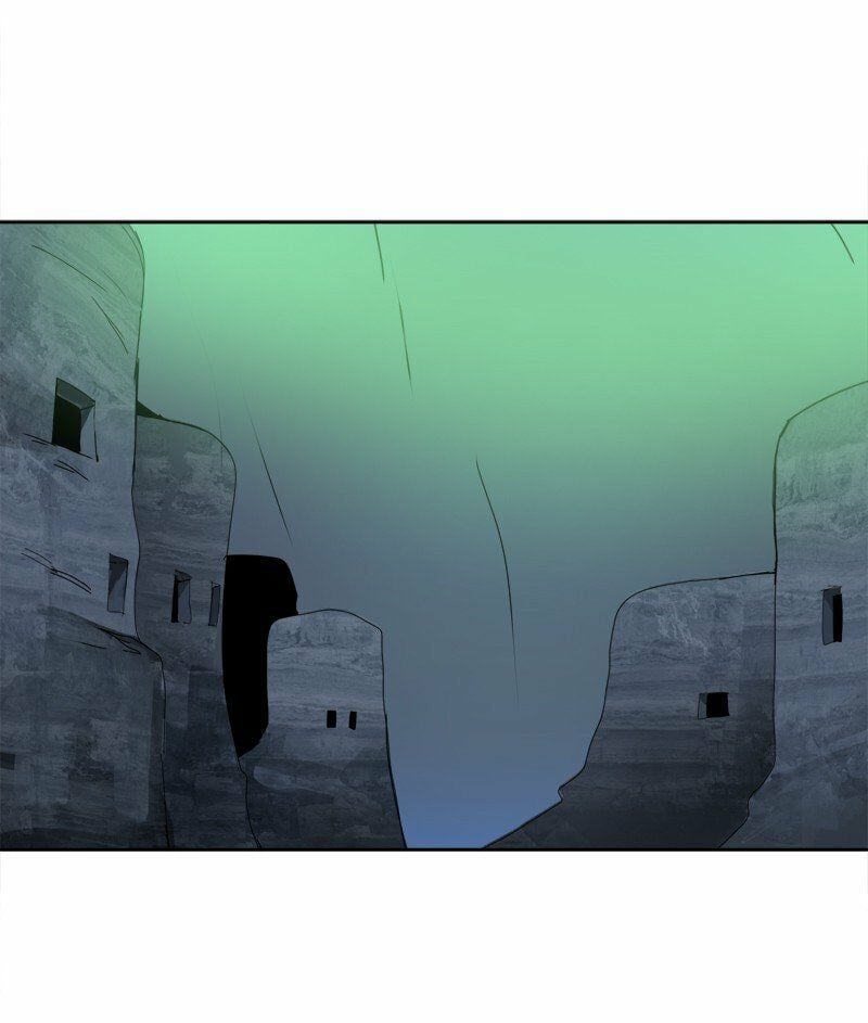 đọc truyện The Dungeon Master Chương 55 ảnh 12 tại Thiên Thai Truyện