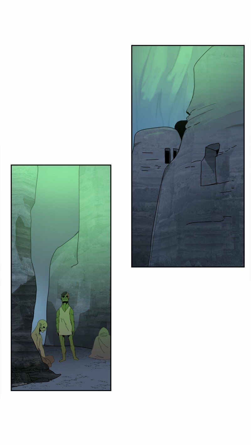 đọc truyện The Dungeon Master Chương 55 ảnh 13 tại Thiên Thai Truyện