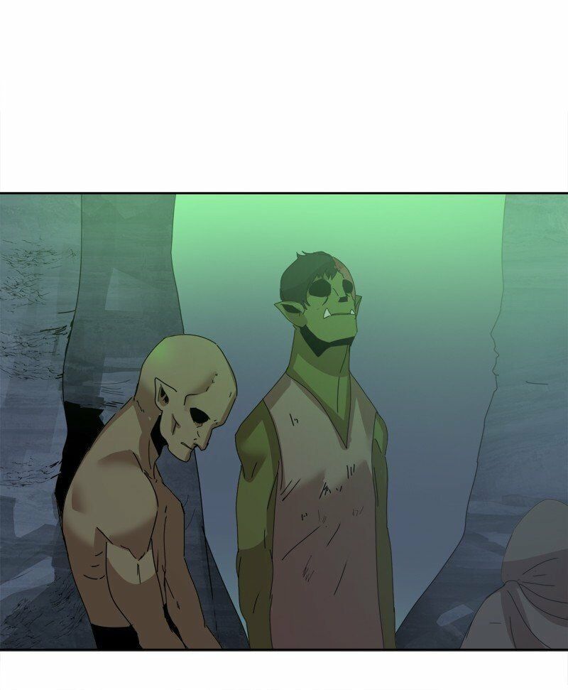 đọc truyện The Dungeon Master Chương 55 ảnh 14 tại Thiên Thai Truyện