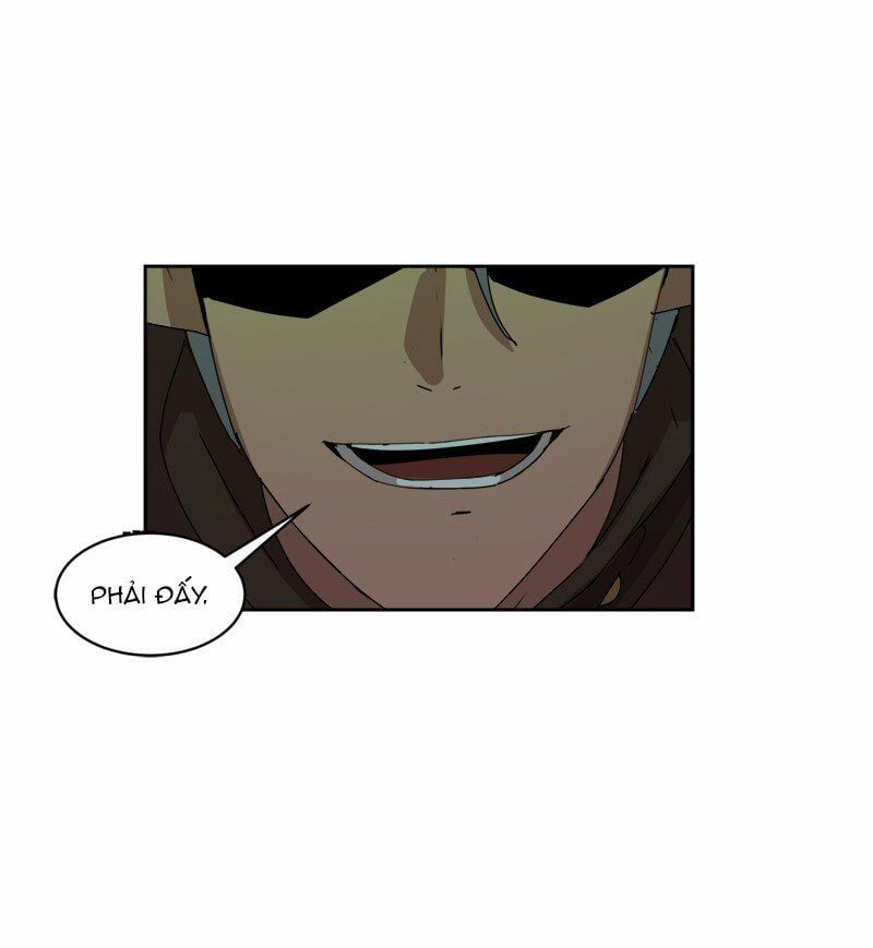 đọc truyện The Dungeon Master Chương 55 ảnh 20 tại Thiên Thai Truyện