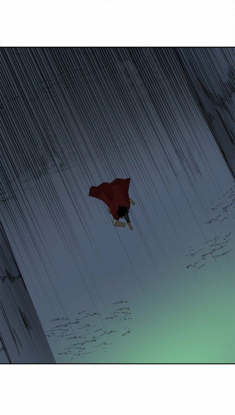 đọc truyện The Dungeon Master Chương 55 ảnh 4 tại Thiên Thai Truyện