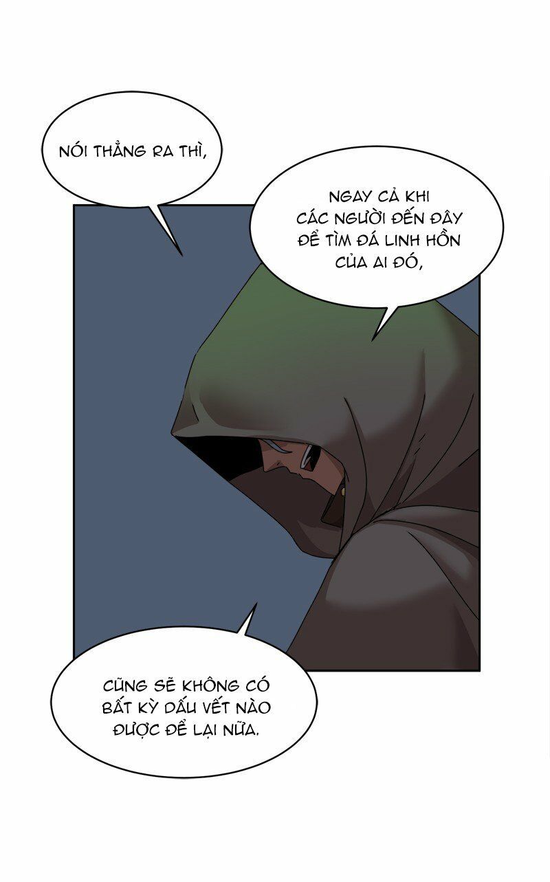 đọc truyện The Dungeon Master Chương 55 ảnh 23 tại Thiên Thai Truyện