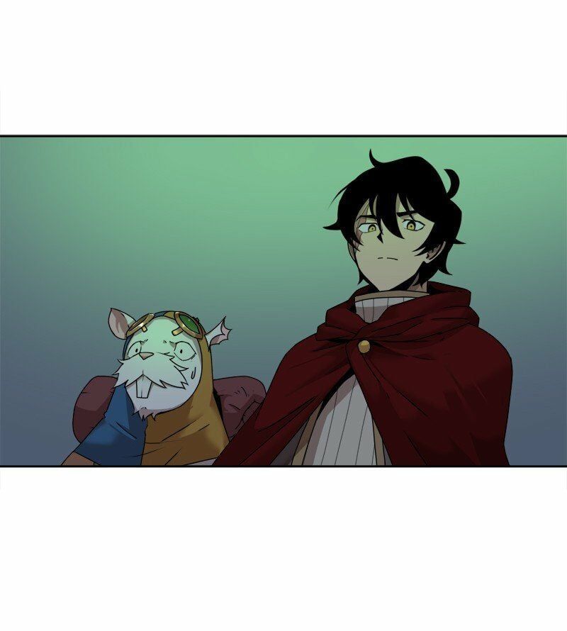 đọc truyện The Dungeon Master Chương 55 ảnh 24 tại Thiên Thai Truyện