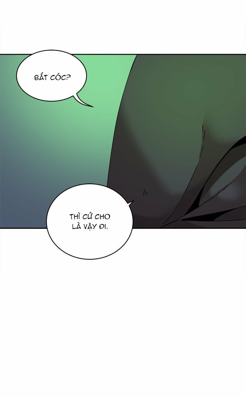 đọc truyện The Dungeon Master Chương 55 ảnh 26 tại Thiên Thai Truyện