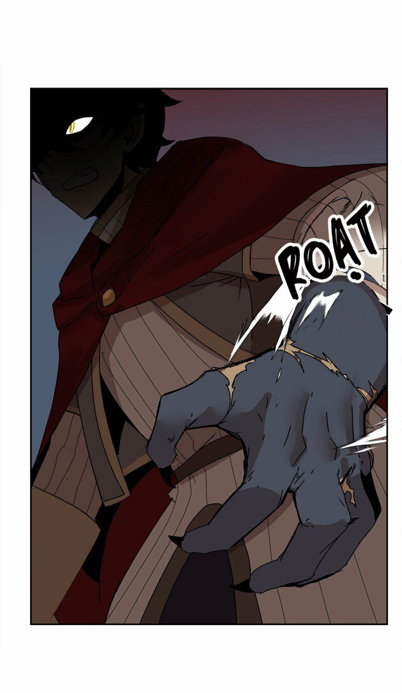 đọc truyện The Dungeon Master Chương 55 ảnh 27 tại Thiên Thai Truyện