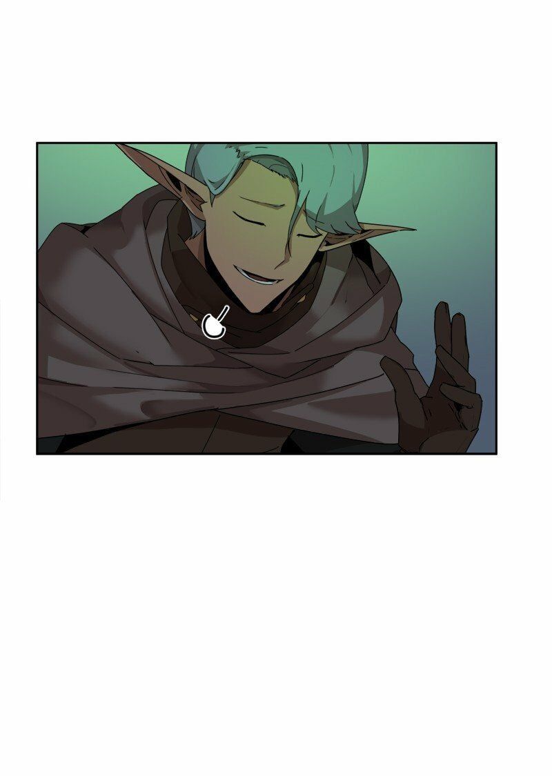 đọc truyện The Dungeon Master Chương 55 ảnh 31 tại Thiên Thai Truyện