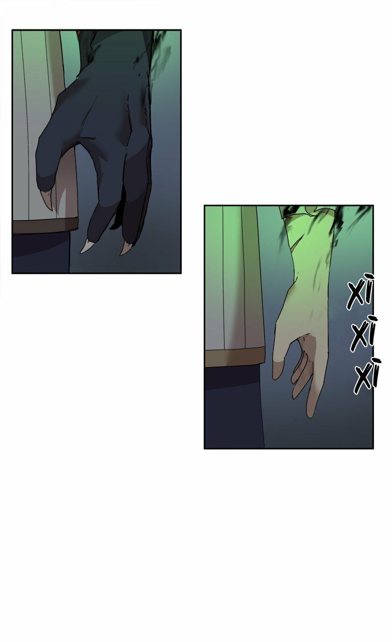 đọc truyện The Dungeon Master Chương 55 ảnh 43 tại Thiên Thai Truyện