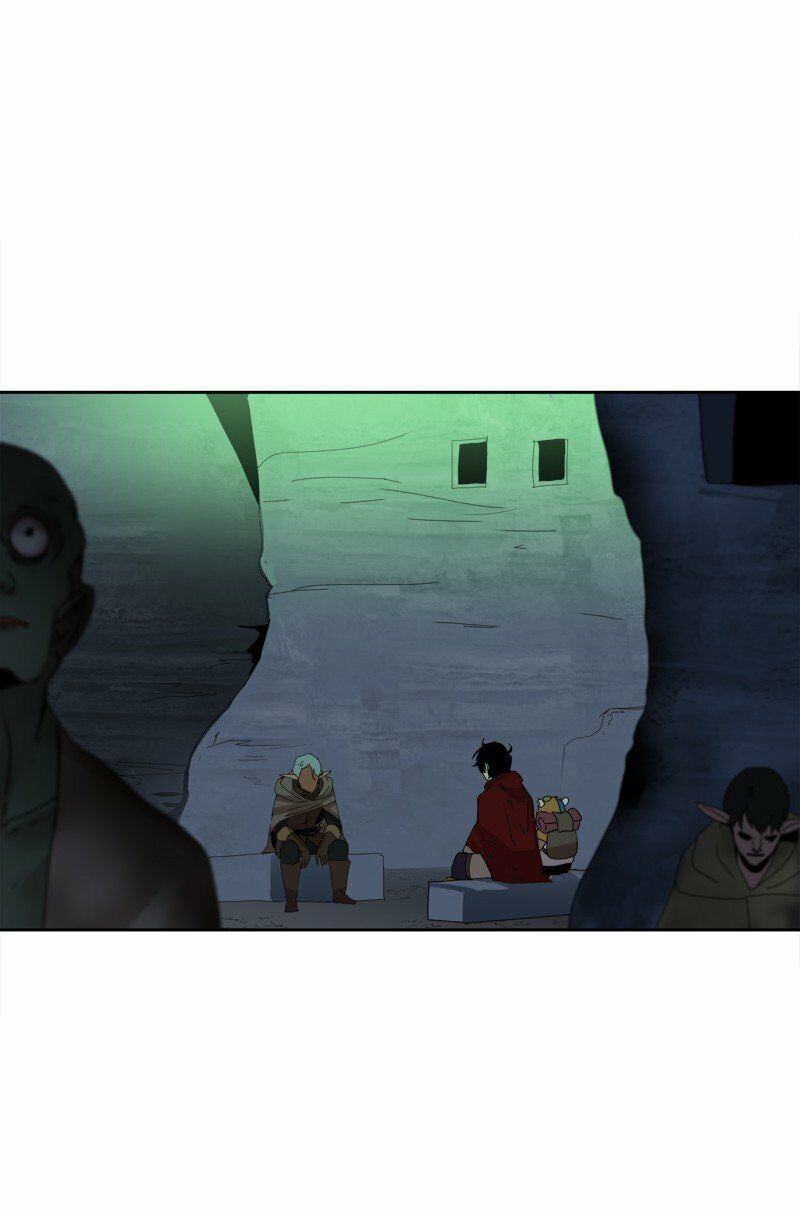 đọc truyện The Dungeon Master Chương 55 ảnh 44 tại Thiên Thai Truyện