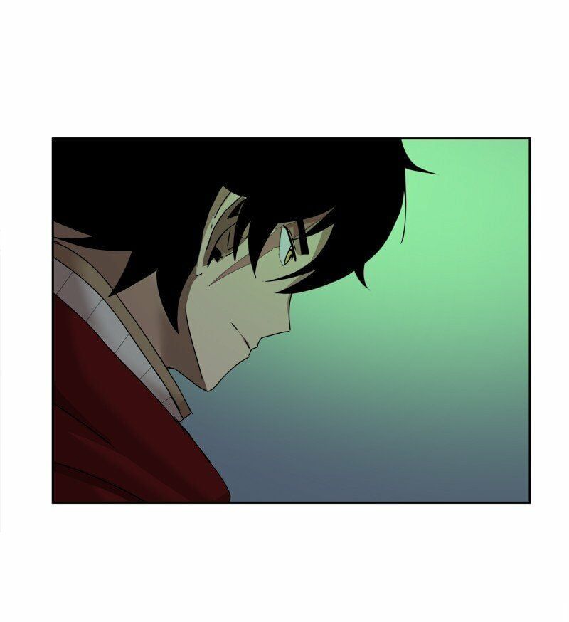 đọc truyện The Dungeon Master Chương 55 ảnh 55 tại Thiên Thai Truyện