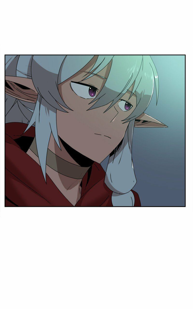 đọc truyện The Dungeon Master Chương 55 ảnh 57 tại Thiên Thai Truyện