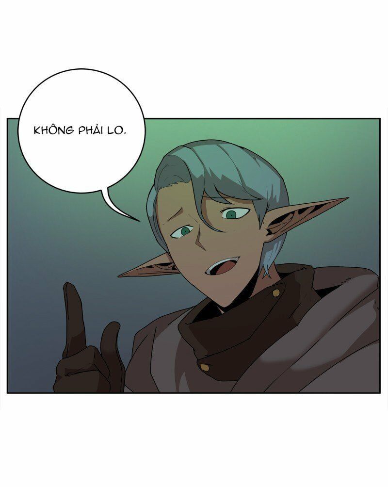 đọc truyện The Dungeon Master Chương 55 ảnh 62 tại Thiên Thai Truyện