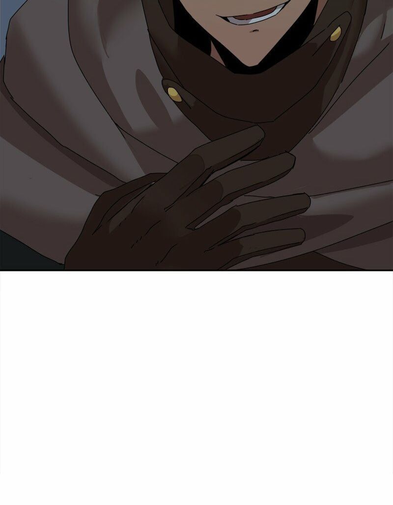 đọc truyện The Dungeon Master Chương 55 ảnh 65 tại Thiên Thai Truyện