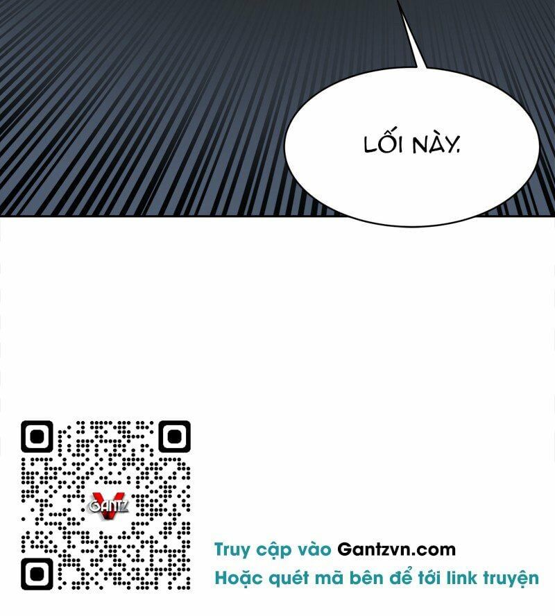 đọc truyện The Dungeon Master Chương 55 ảnh 11 tại Thiên Thai Truyện