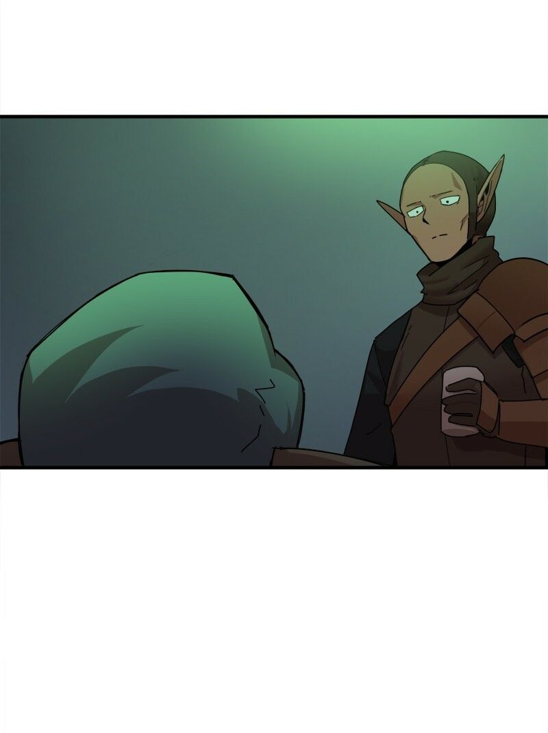 đọc truyện The Dungeon Master Chương 56 ảnh 17 tại Thiên Thai Truyện