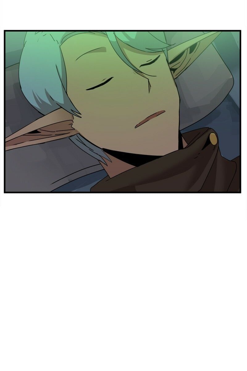 đọc truyện The Dungeon Master Chương 56 ảnh 18 tại Thiên Thai Truyện