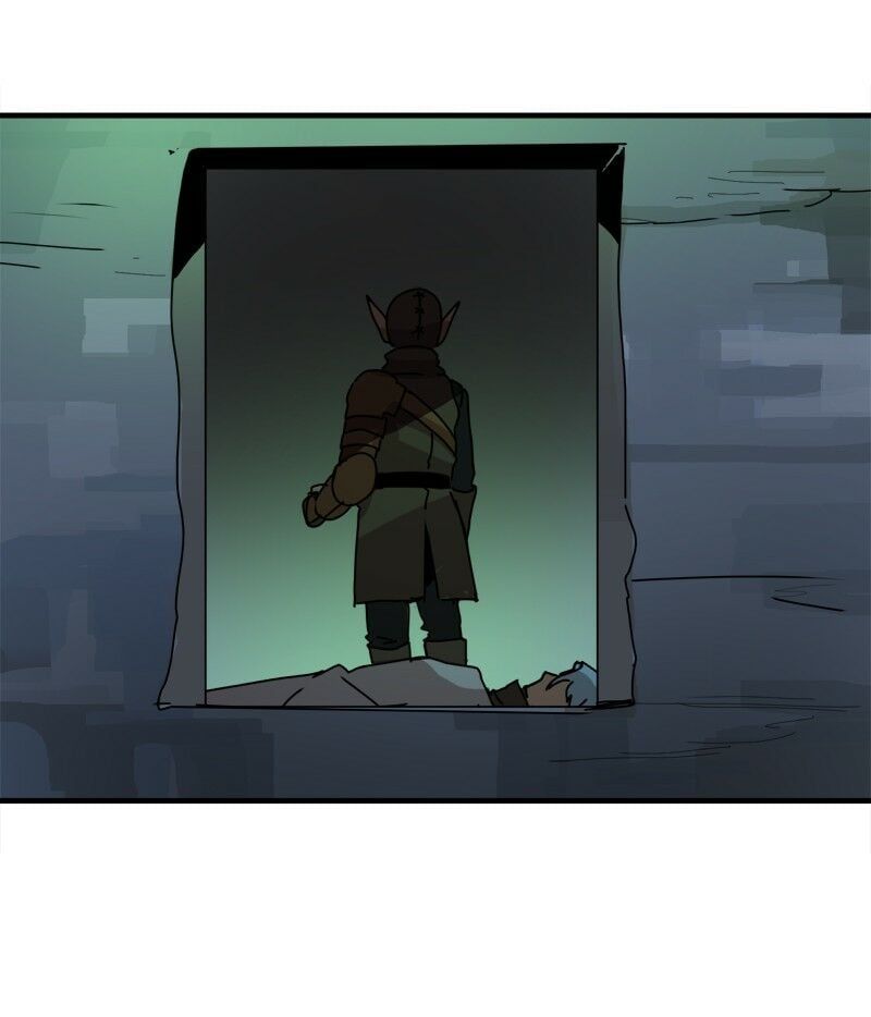 đọc truyện The Dungeon Master Chương 56 ảnh 20 tại Thiên Thai Truyện