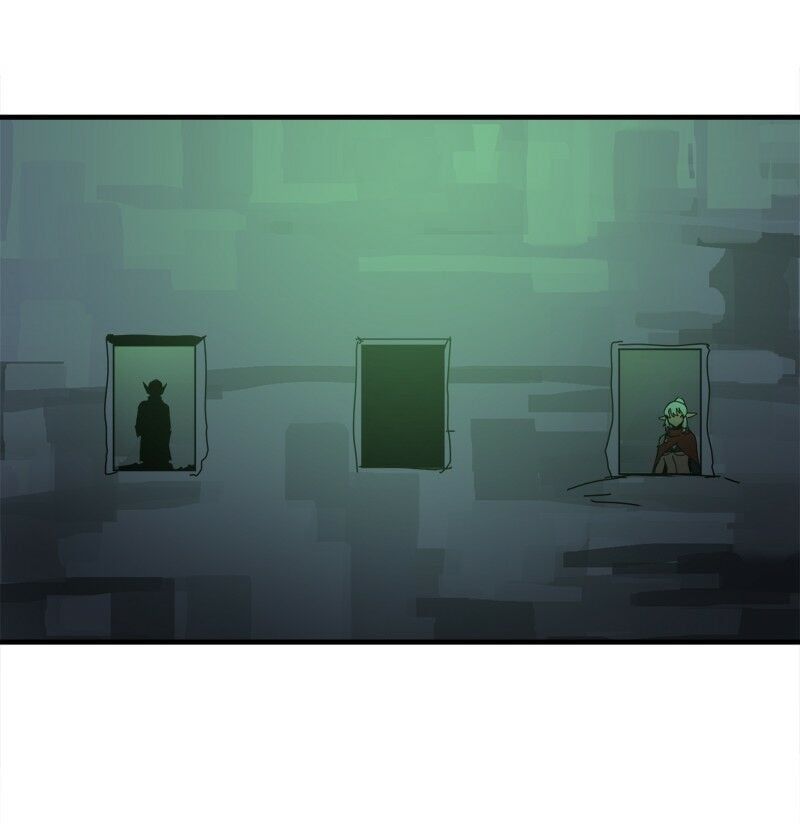 đọc truyện The Dungeon Master Chương 56 ảnh 21 tại Thiên Thai Truyện