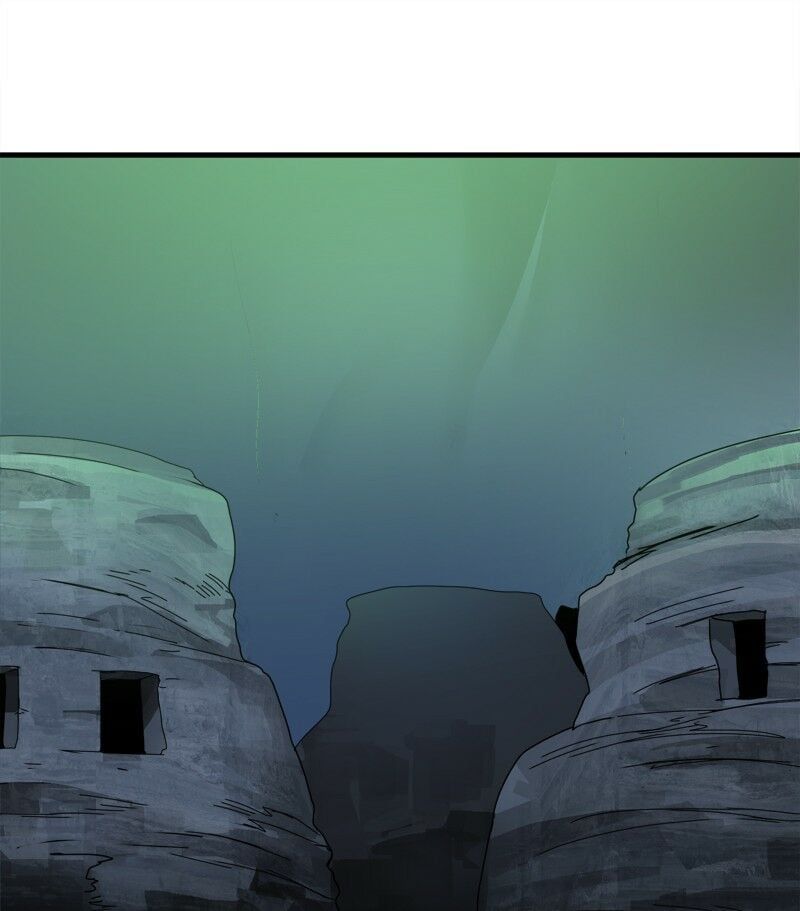 đọc truyện The Dungeon Master Chương 56 ảnh 4 tại Thiên Thai Truyện