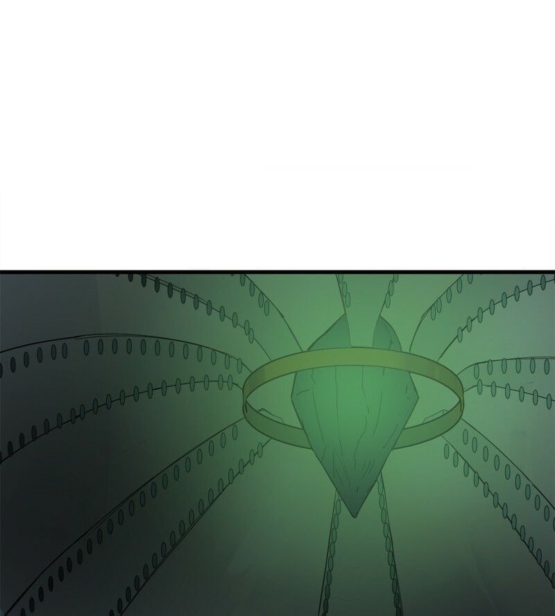 đọc truyện The Dungeon Master Chương 56 ảnh 25 tại Thiên Thai Truyện