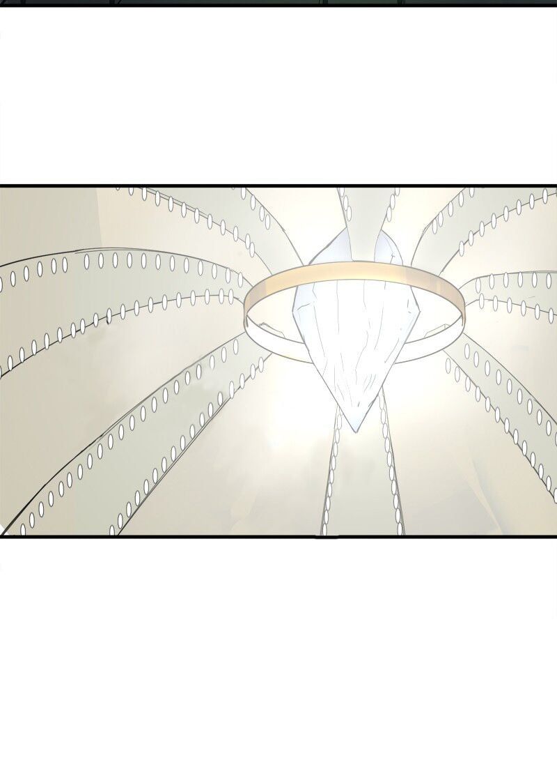 đọc truyện The Dungeon Master Chương 56 ảnh 26 tại Thiên Thai Truyện