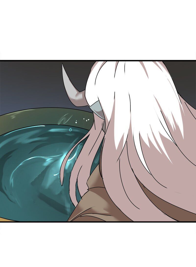 đọc truyện The Dungeon Master Chương 56 ảnh 28 tại Thiên Thai Truyện