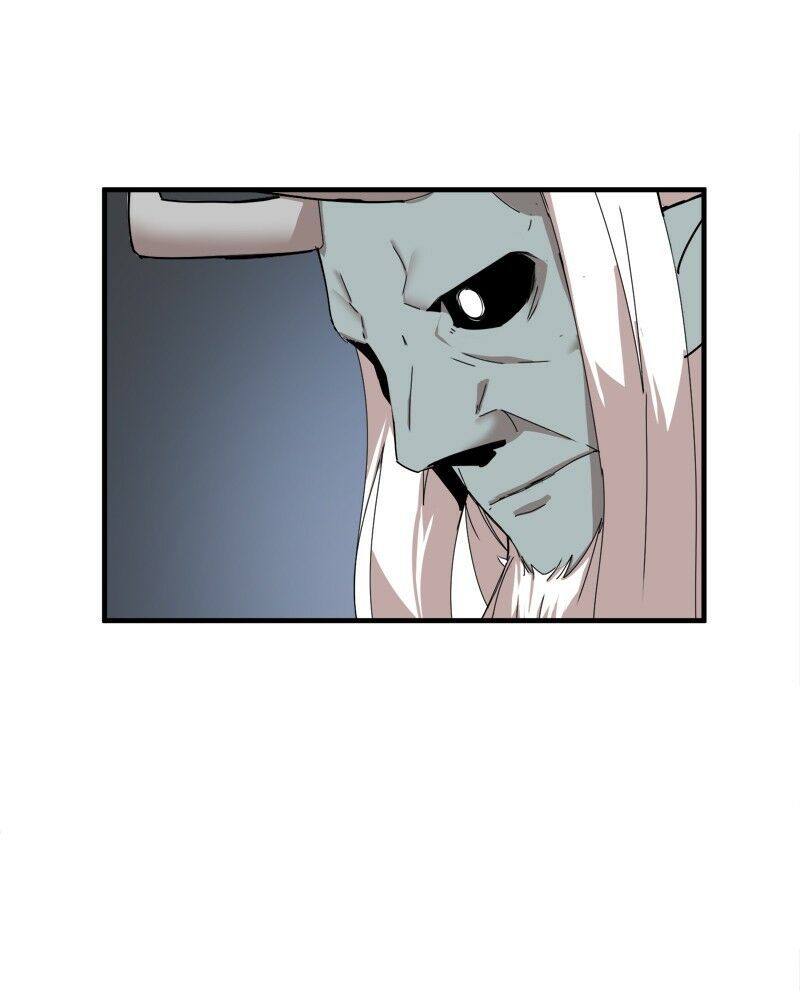 đọc truyện The Dungeon Master Chương 56 ảnh 29 tại Thiên Thai Truyện