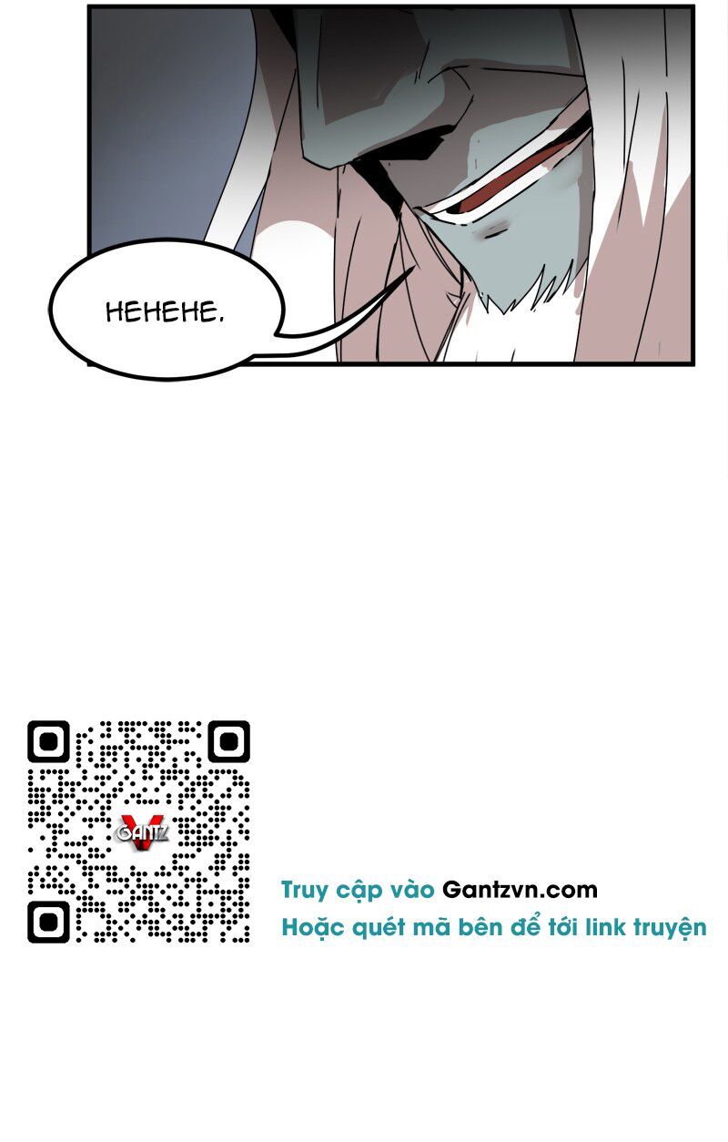 đọc truyện The Dungeon Master Chương 56 ảnh 30 tại Thiên Thai Truyện