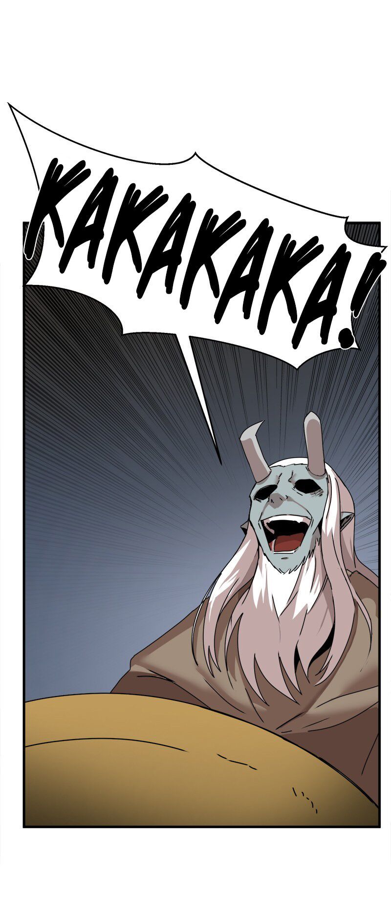 đọc truyện The Dungeon Master Chương 56 ảnh 31 tại Thiên Thai Truyện