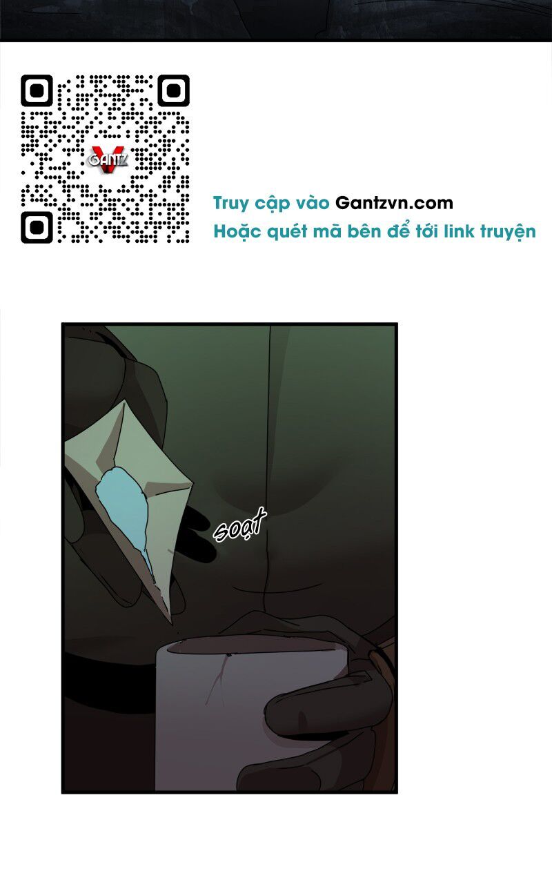 đọc truyện The Dungeon Master Chương 56 ảnh 5 tại Thiên Thai Truyện