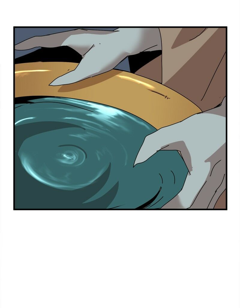 đọc truyện The Dungeon Master Chương 56 ảnh 43 tại Thiên Thai Truyện