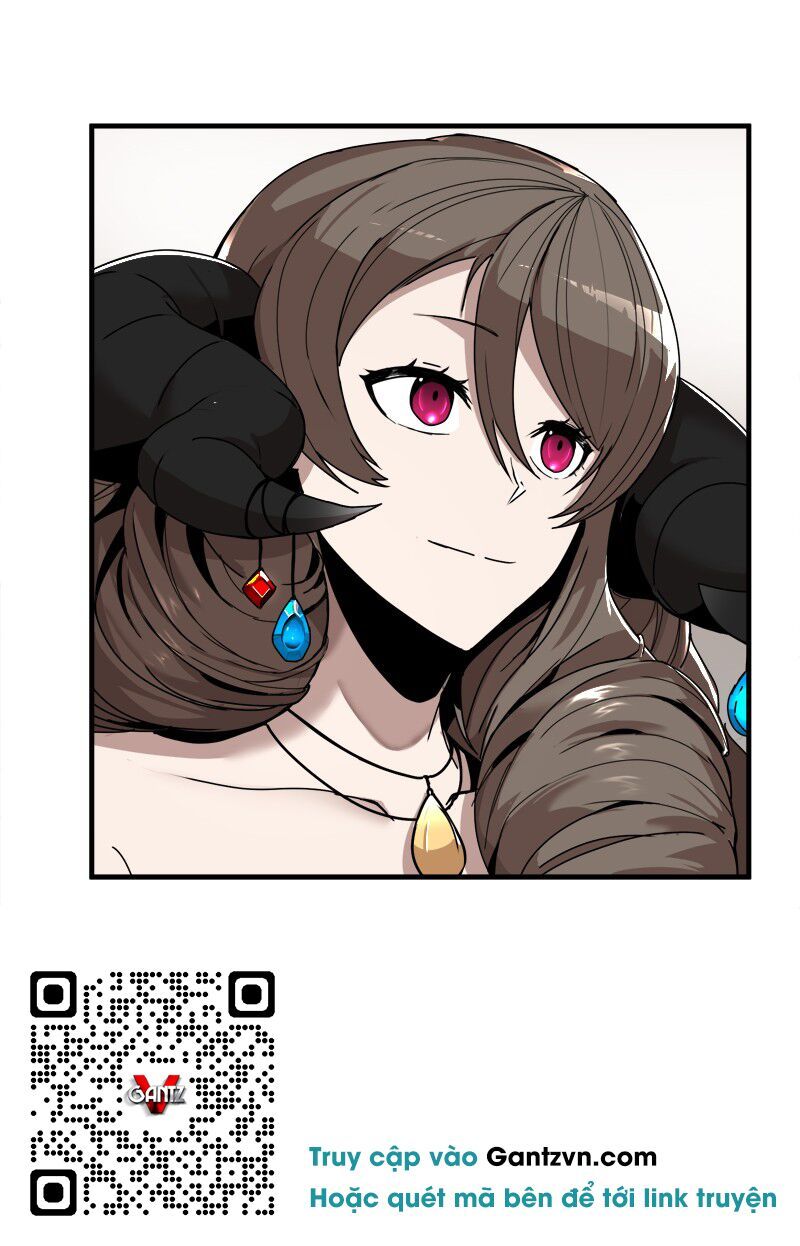 đọc truyện The Dungeon Master Chương 56 ảnh 47 tại Thiên Thai Truyện