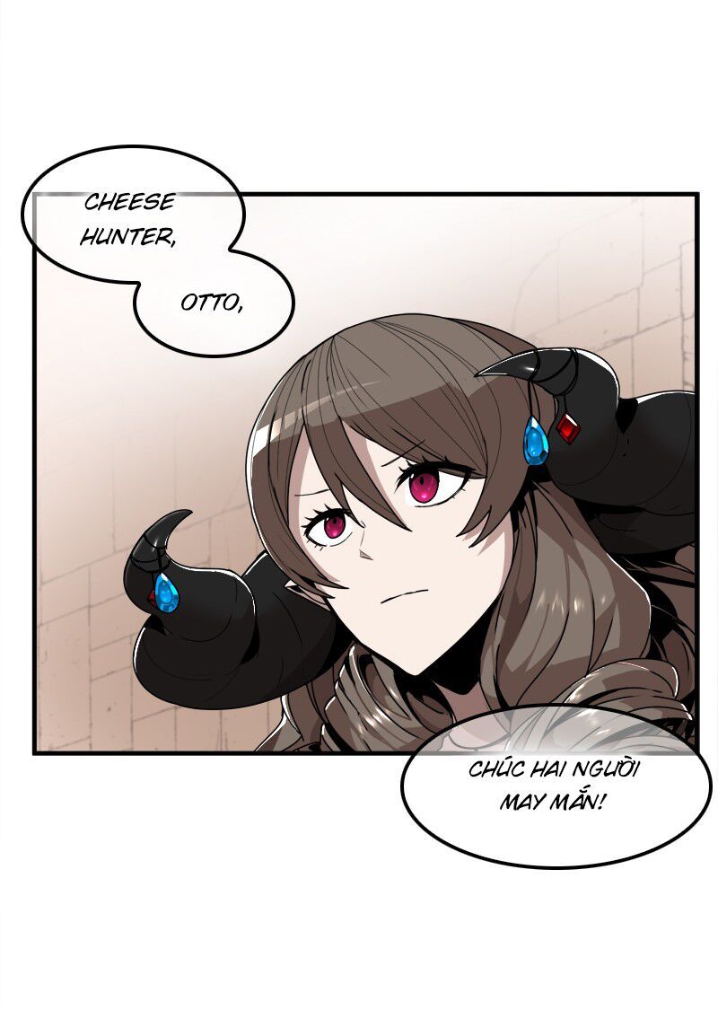 đọc truyện The Dungeon Master Chương 56 ảnh 63 tại Thiên Thai Truyện