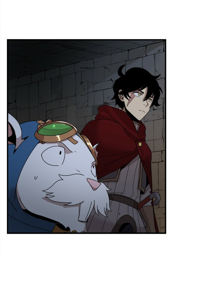 đọc truyện The Dungeon Master Chương 56 ảnh 64 tại Thiên Thai Truyện