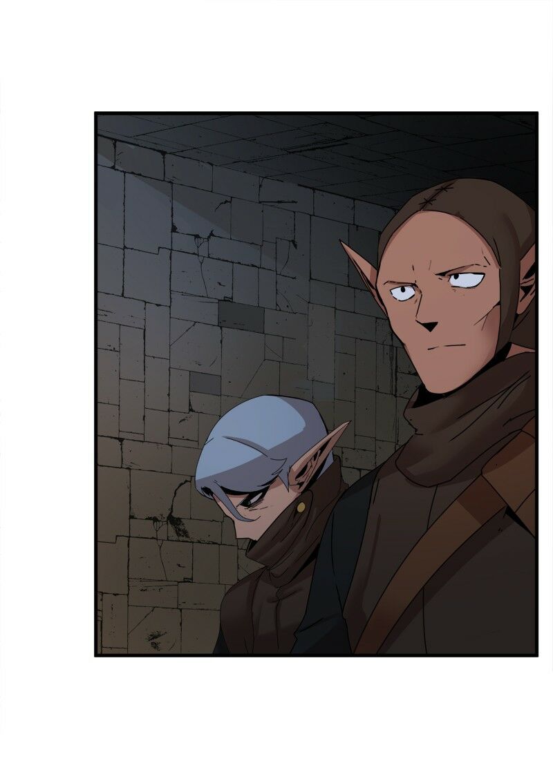 đọc truyện The Dungeon Master Chương 56 ảnh 65 tại Thiên Thai Truyện