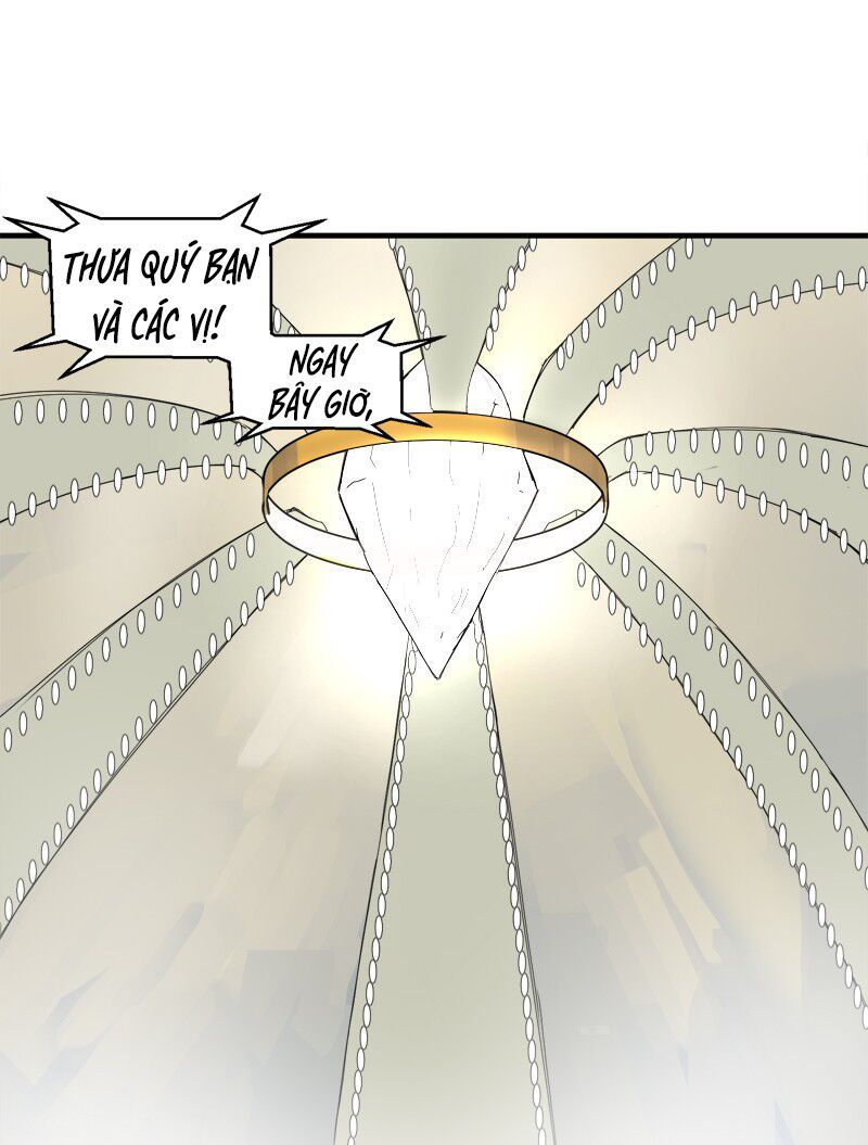 đọc truyện The Dungeon Master Chương 56 ảnh 66 tại Thiên Thai Truyện