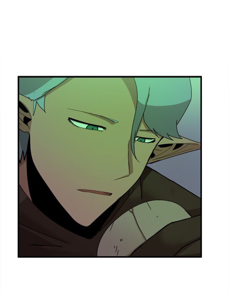 đọc truyện The Dungeon Master Chương 56 ảnh 10 tại Thiên Thai Truyện