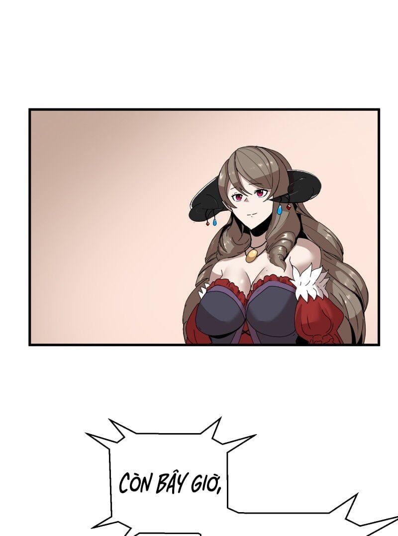 đọc truyện The Dungeon Master Chương 57 ảnh 20 tại Thiên Thai Truyện