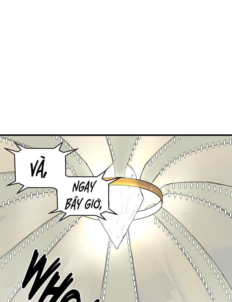 đọc truyện The Dungeon Master Chương 57 ảnh 4 tại Thiên Thai Truyện