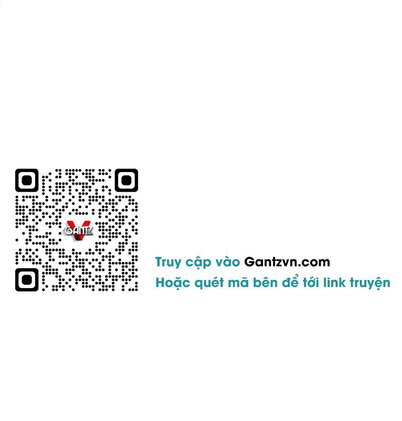 đọc truyện The Dungeon Master Chương 57 ảnh 27 tại Thiên Thai Truyện