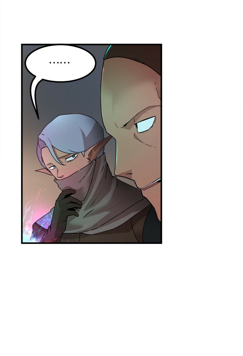 đọc truyện The Dungeon Master Chương 57 ảnh 36 tại Thiên Thai Truyện