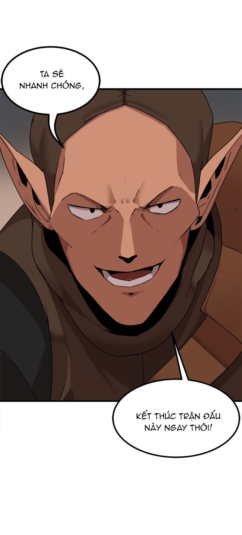 đọc truyện The Dungeon Master Chương 57 ảnh 41 tại Thiên Thai Truyện