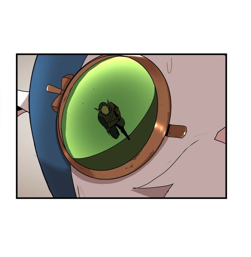 đọc truyện The Dungeon Master Chương 57 ảnh 43 tại Thiên Thai Truyện