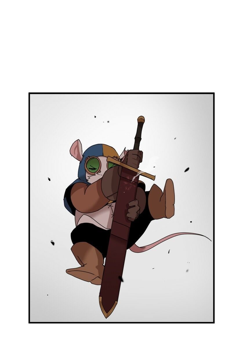 đọc truyện The Dungeon Master Chương 57 ảnh 46 tại Thiên Thai Truyện