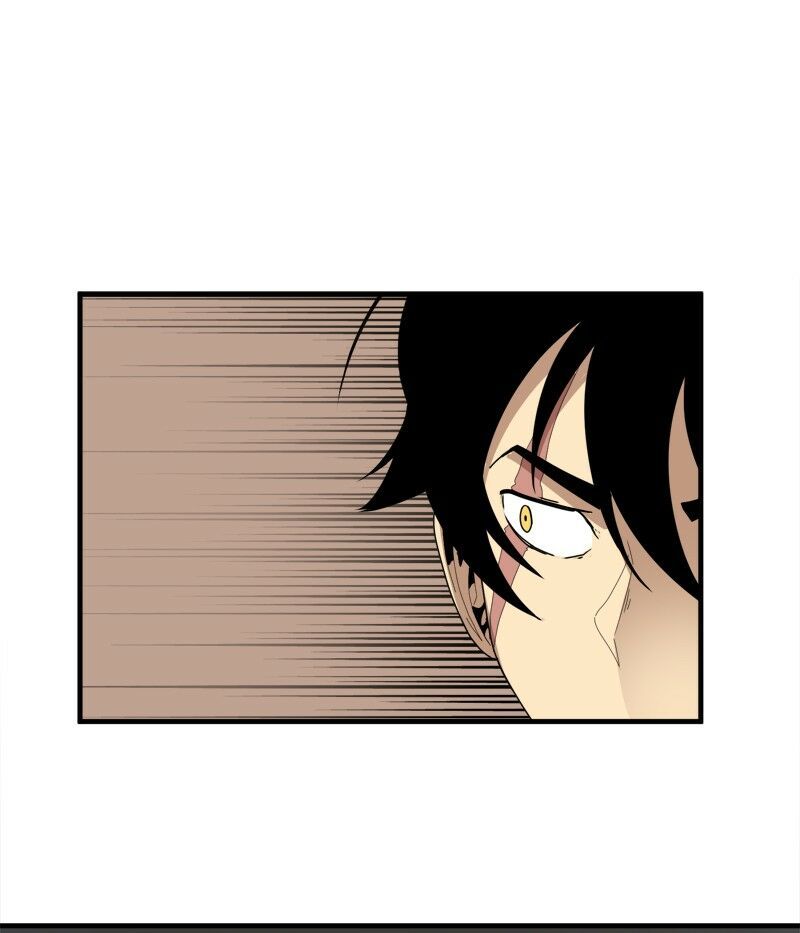 đọc truyện The Dungeon Master Chương 57 ảnh 49 tại Thiên Thai Truyện