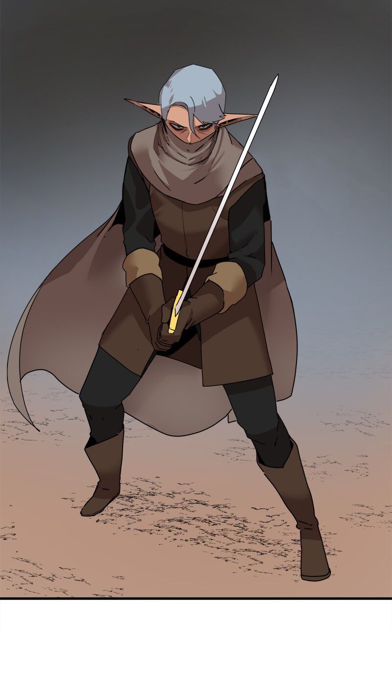 đọc truyện The Dungeon Master Chương 57 ảnh 50 tại Thiên Thai Truyện