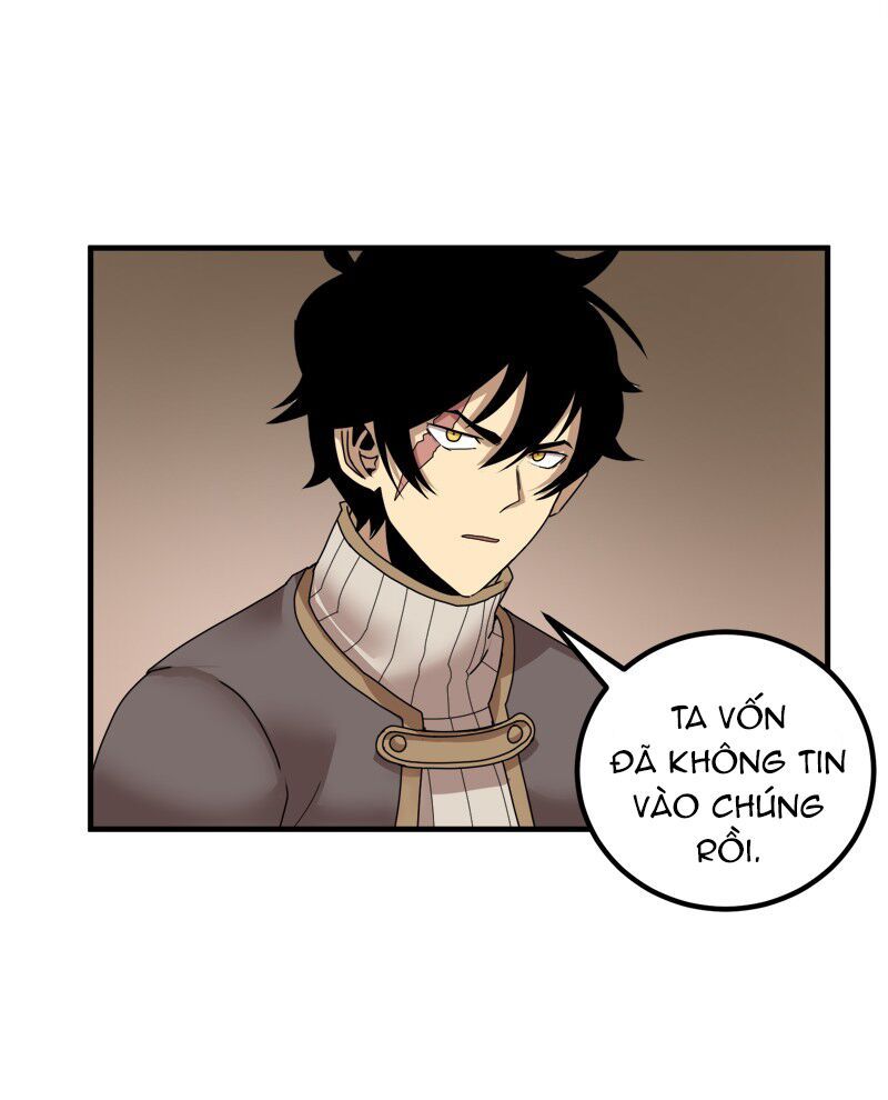 đọc truyện The Dungeon Master Chương 57 ảnh 51 tại Thiên Thai Truyện