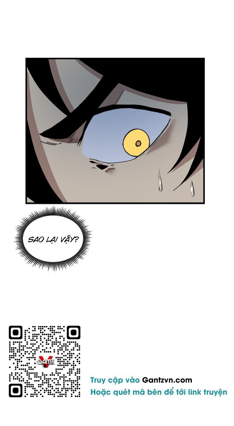 đọc truyện The Dungeon Master Chương 57 ảnh 54 tại Thiên Thai Truyện