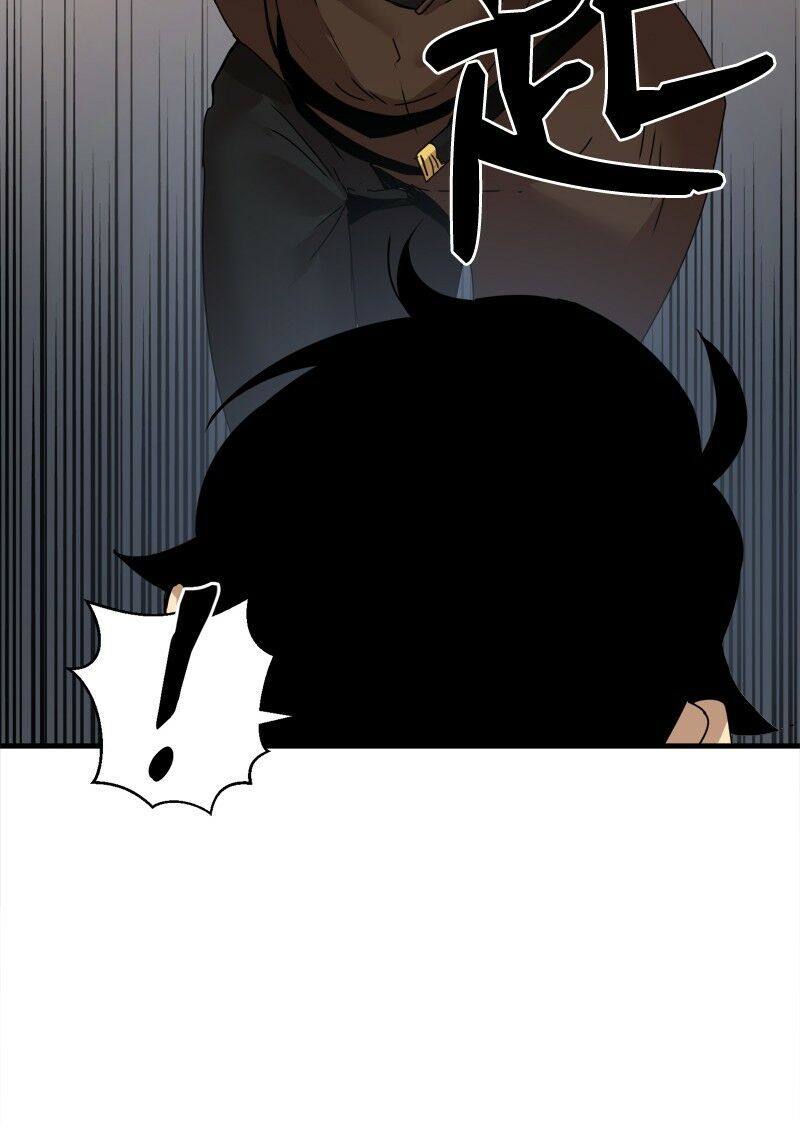 đọc truyện The Dungeon Master Chương 57 ảnh 57 tại Thiên Thai Truyện