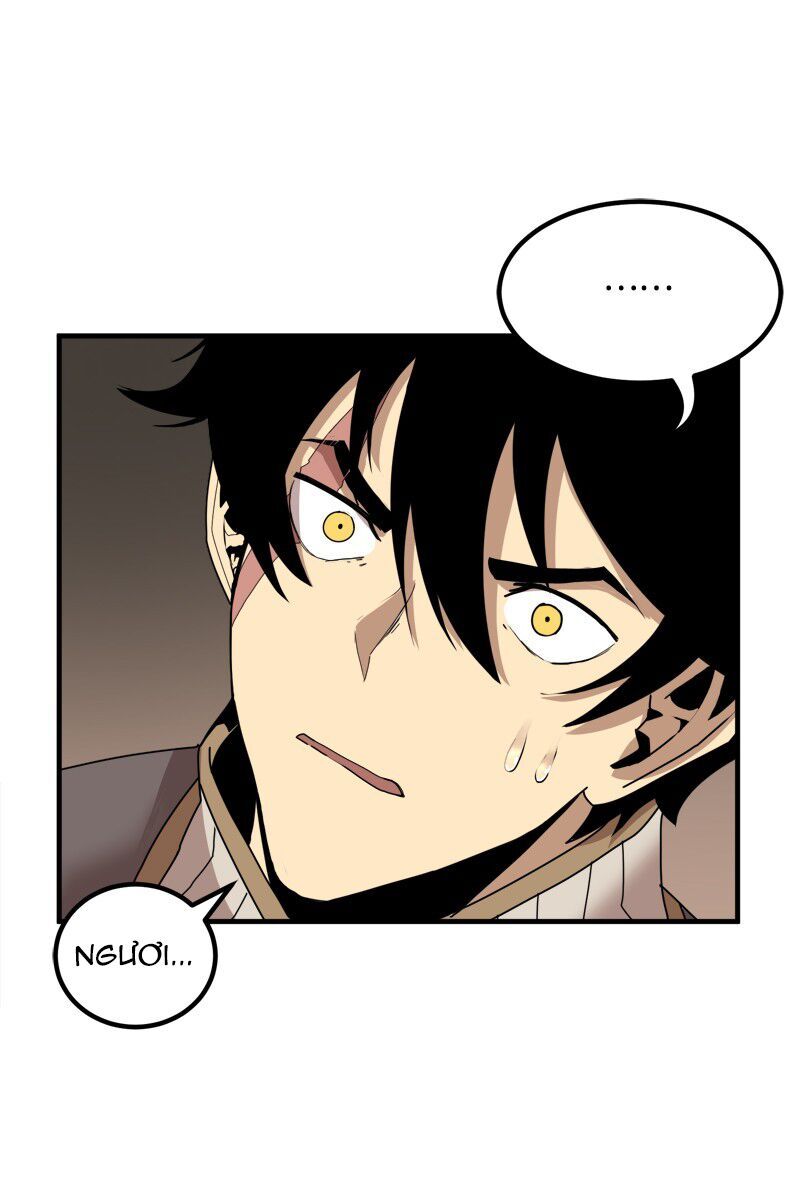 đọc truyện The Dungeon Master Chương 57 ảnh 64 tại Thiên Thai Truyện